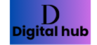 digital hub