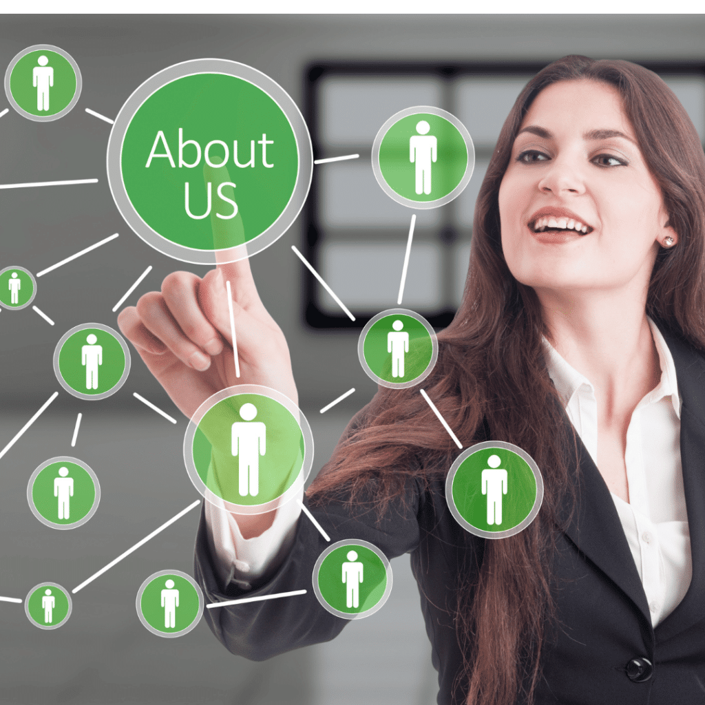 Go Digital internship - 1