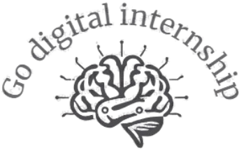 digital marketing services in Hyderabad