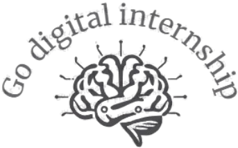 digital marketing services in Hyderabad