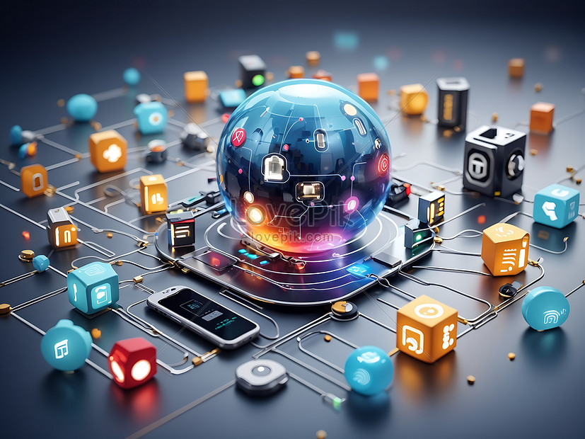 Go Digital internship - 3